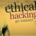 Ethical Hacker and Cyber Security Expert Ankit Fadia(Certified Ethical Hacking Course by Ankit Fadia,Hacking,Online hacking)