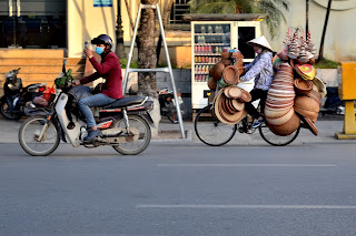 https://ollarpolafiestra.blogspot.com/2018/03/vietnam-ha-noi.html