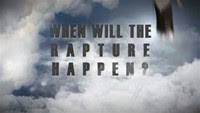 Rapture