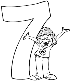 kids coloring pages, birthday coloring pages