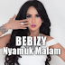 Lagu Bebizy - Nyamuk Malam Mp3 Free Download