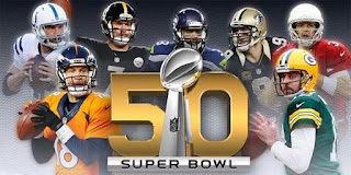 Super Bowl 50