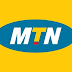 MTN Blames Its Imminet Loss on NCC Fine