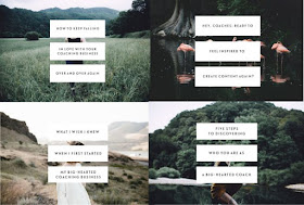 template image, blogging, blog posts, free image, font, style, www.indahprimadona.com