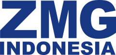 Lowongan Kerja Credit Collection Officer di ZMG Indonesia