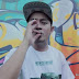 Lirik Lagu Tuan Tigabelas - Hash of Haydar