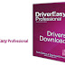 DriverEasy Professional 4.9.7.2779 Full Crack