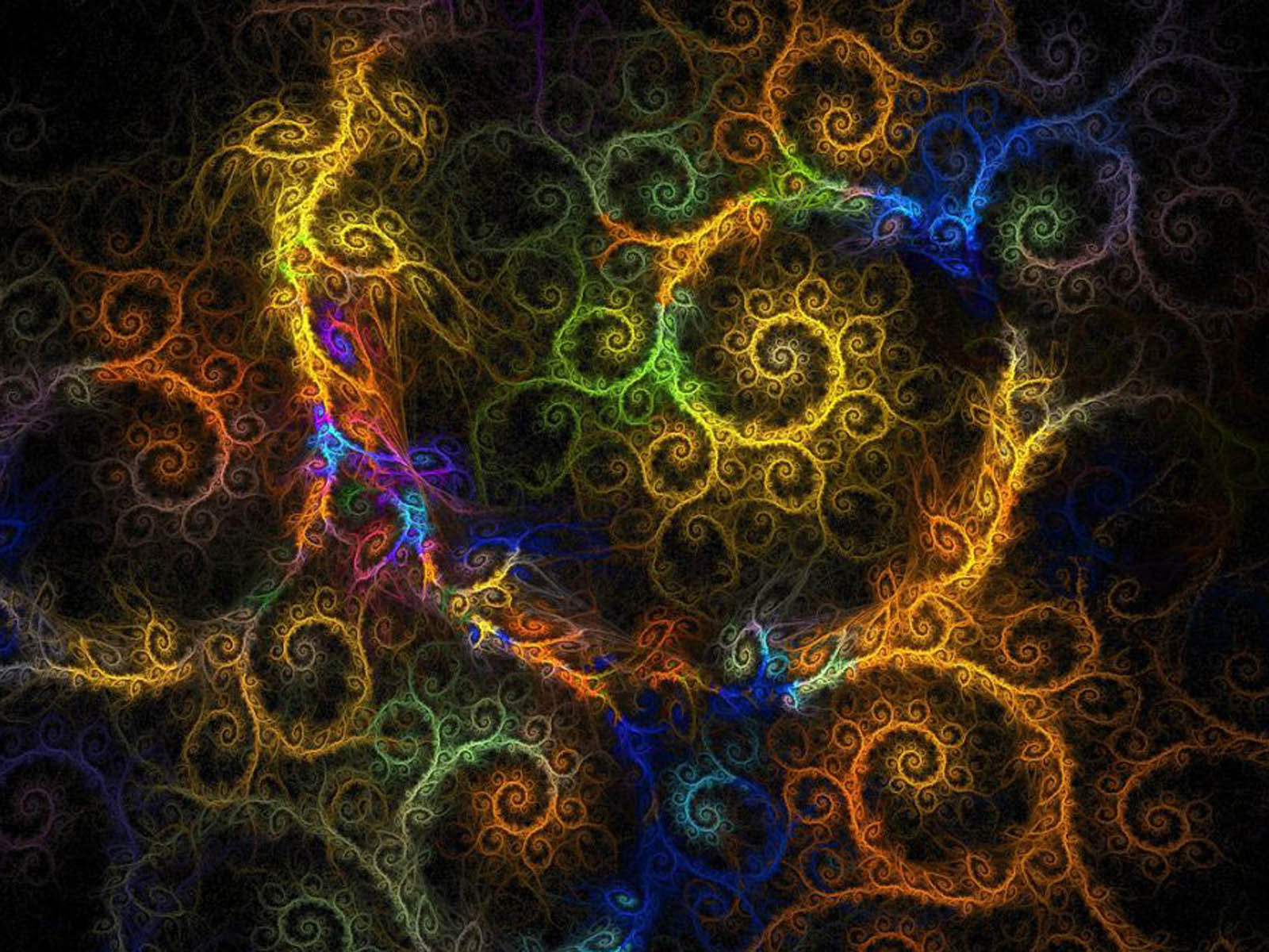 Wallpapers Fractal Art Wallpapers Afalchi Free images wallpape [afalchi.blogspot.com]