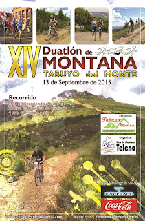 duatlon tabuyo