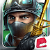 Download Crisis Action Modded Apk for Android