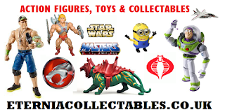 DIECAST MODELS FOR SALE