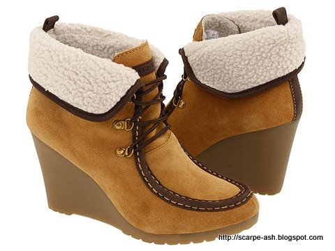 Scarpe ash:scarpe-42879612