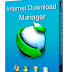 Internet Download Manager (IDM) 6.25 Build 20 Registered (32bit + 64bit Patch) [CrackingPatching]