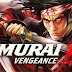 Samurai II Vengeance Full Crack - Võ Sĩ Đạo báo thù