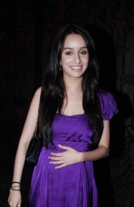 Hot Shraddha Kapoor Bollywood Shraddha Kapoor Actress Wallpapers Photo Pictures Gallery sexy stills