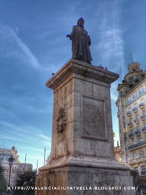 Bitacoradejuancar https://valenciaciutatvella.blogspot.com/