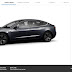 You might want to check out Tesla Model 3’s new online configurator