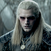 "The Witcher" é uma das séries mais votadas da Netflix