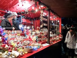 EH stall2