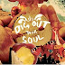 Oasis' Dig Out Your Soul Expected To Enter US Chart At #5