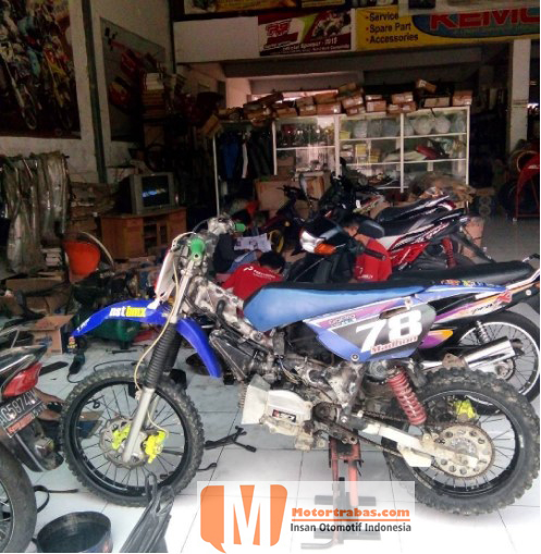 Jual Frame GTX Bebek Modif Jupiter Dan F Jual Frame GTX Bebek Modif Jupiter Dan F1zr Magelang Jawa Tengah