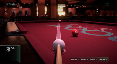 Download Pure Pool