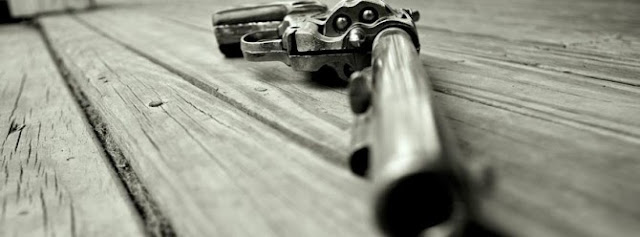 30+ Guns Cover Photos for facebook