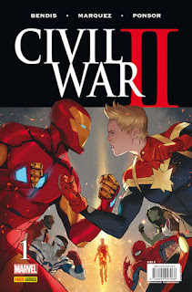 http://www.nuevavalquirias.com/civil-war-ii-comic-comprar.html