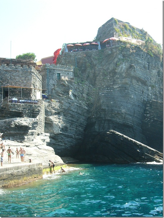 P1100911