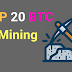 Earn Money By Bitcoin Mining