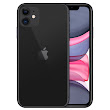 IPhone 11 - 64GB Chính Hãng 99%