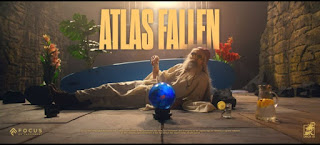 Atlas Fallen, How To Play, AF, Getting Started Tips, Guide