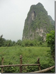DSC01280