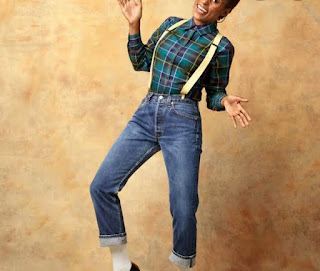 issa rae