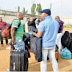 UK Deports 28 Nigerians For Immigration Offences