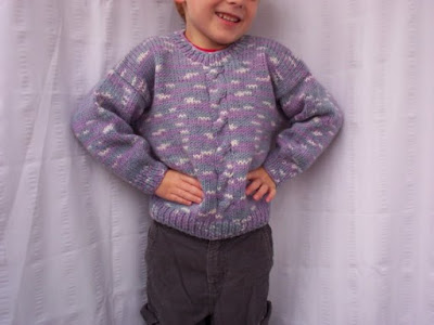 https://www.etsy.com/listing/33527262/cable-sweater-pullover-3t-4t-child-hand?ref=shop_home_active_8