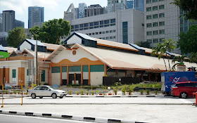 Maxwell_Food_Centre