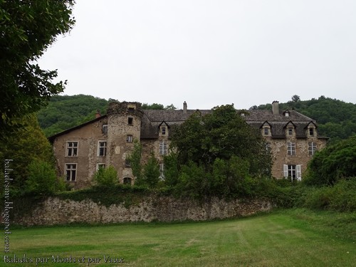 Aveyron