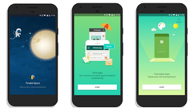 5 Aplikasi Android Terbaik yang Membantu Kehidupan Kamu Sehari-hari