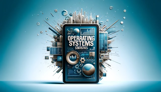 What Is an Operating System? A Beginner’s Guide