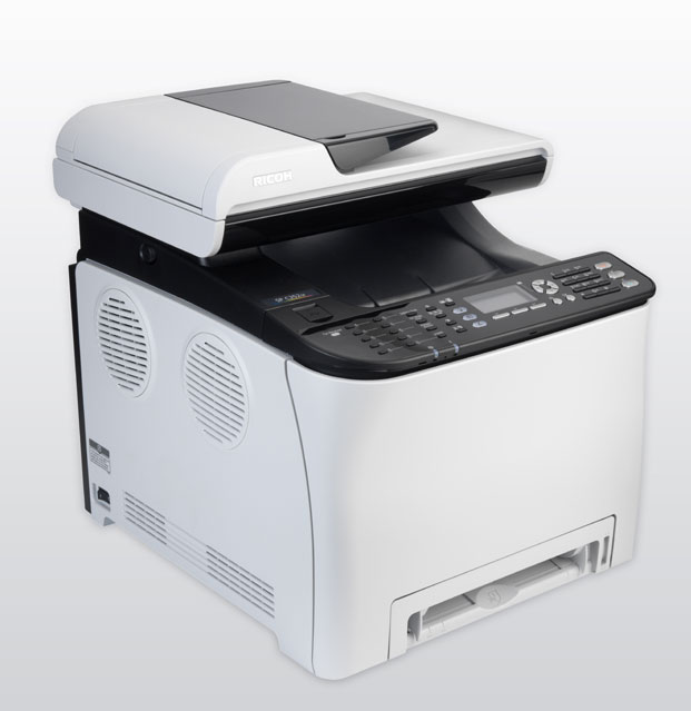 Ricoh Sp C250sf Driver Download Sourcedrivers Com Free Drivers Printers Download