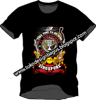 design-kaos-desain