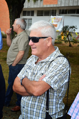 Arlindo Costa