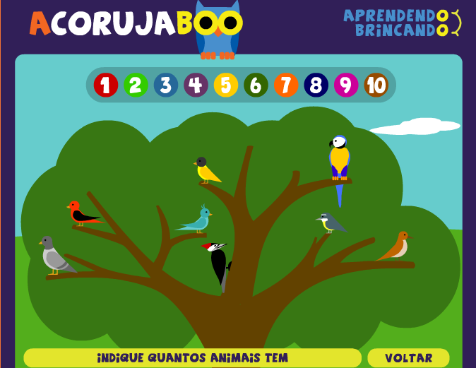 http://www.acorujaboo.com/jogos-educativos/jogos-educativos-numeros/jogos-educativos.php