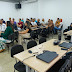 Samsung e etech promovem programa que vai qualificar 1,5 mil pessoas em Computação, Tecnologia e Gestão para a Indústria 4.0