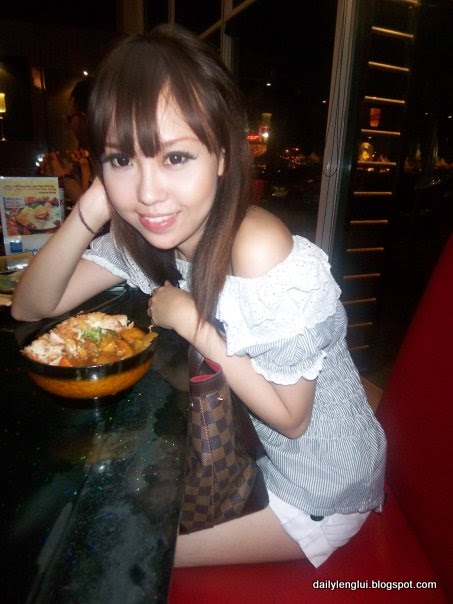 Khoo Bee Bee Khoo Bee Bee