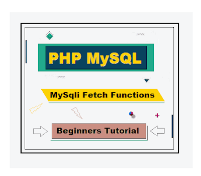 coding-zon-php-mysqli-fetchrow-vs-php-mysqli-fetcharray