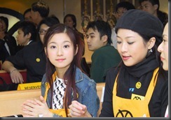 Korea Girls (8)