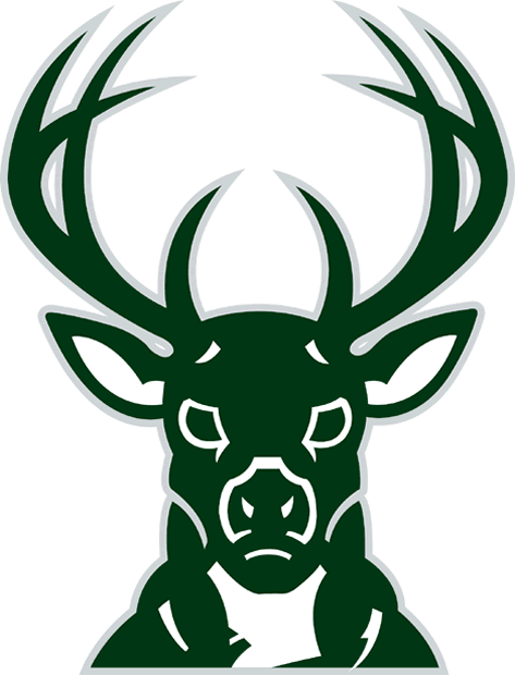... Milwaukee Bucks and Wendy's to provide an incentive for students who
