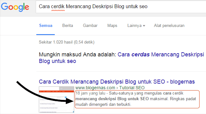 Contoh Judul Teks Deskripsi Contoh Teks :: CONTOH TEKS